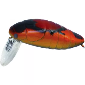 Rapture Pro Beetle Area JNB F 2gr 2,8cm Leurre