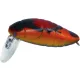 Rapture Pro Beetle Area JNB F 2gr 2,8cm Leurre
