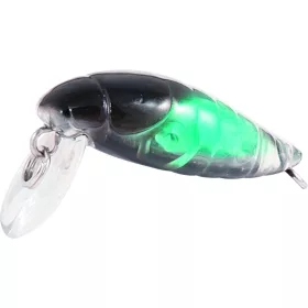 Rapture Pro Beetle Area AB F 2gr 2,8cm Leurre