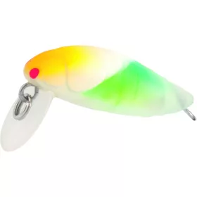 Rapture Pro Beetle Area AR F 2gr 2,8cm Leurre