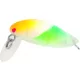 Rapture Pro Beetle Area AR F 2gr 2,8cm Leurre