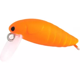 Rapture Pro Beetle Area MF F 2gr 2,8cm Leurre