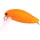 Rapture Pro Beetle Area MF F 2gr 2,8cm Leurre