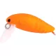 Rapture Pro Beetle Area MF F 2gr 2,8cm Leurre