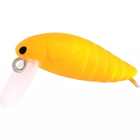 Rapture Pro Beetle Area MK F 2gr 2,8cm Leurre