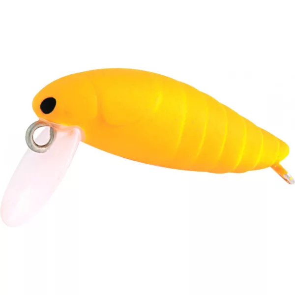 Rapture Pro Beetle Area MK F 2gr 2,8cm Leurre