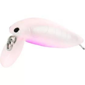 Rapture Pro Beetle Area PGP F 2gr 2,8cm Leurre