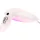 Rapture Pro Beetle Area PGP F 2gr 2,8cm Leurre