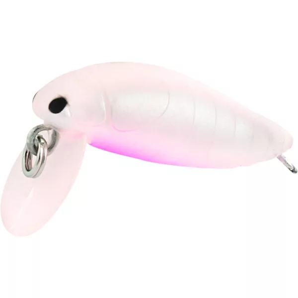 Rapture Pro Beetle Area PGP F 2gr 2,8cm Leurre