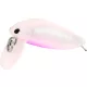Rapture Pro Beetle Area PGP F 2gr 2,8cm Leurre