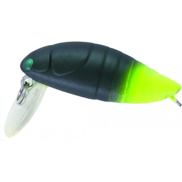 Rapture Pro Beetle Area KCT F 2gr 2,8cm Leurre