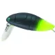 Rapture Pro Beetle Area KCT F 2gr 2,8cm Leurre