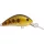 Rapture Pro Evoque F YNT 4cm 3,5gr Leurre