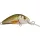 Rapture Pro Evoque F NTG 4cm 3,5gr Leurre