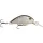 Rapture Pro Evoque F SO 4cm 3,5gr Leurre