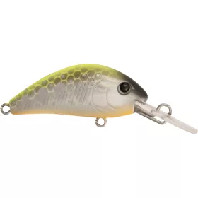 Rapture Pro Evoque F YNC 4cm 3,5gr Leurre