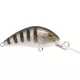 Rapture Pro Evoque DR S GSH 5cm 8,2gr Leurre