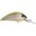 Rapture Pro Evoque DR S YNC 5cm 8,2gr Leurre