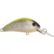 Rapture Pro Evoque DR S YNC 5cm 8,2gr Leurre