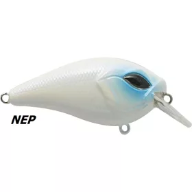 Rapture Sniper SQR 50SR F NEP 5cm 8gr Leurre