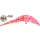 Rapture Diavel Crank Profond Area F CRD 3,5cm 2,2gr Leurre