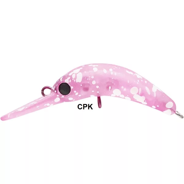 Rapture Diavel Area Crank S CPK 3,5cm 2,5gr Leurre