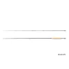 Delphin Flayka 7,5ft #3 Canne à mouche 4 brins