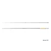 Delphin Flayka 8ft #4 Canne à mouche 4 brins