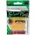 Trabucco Slurp Bait Maggot Blanc Naturel Ver Artificiel Blanc 50 pièces