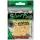 Trabucco Slurp Bait Honey Worm XL Naturel Larve d'abeille artificielle 25db