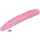 Trabucco Slurp Bait Fat Trout Worm Rose 10db