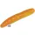 Trabucco Slurp Bait Fat Trout Worm Flamme 10db