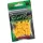 Trabucco Slurp Bait Corn Maïs Artificiel Jaune 50pcs