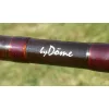 Team Feeder By Döme Power Fighter Boatfeeder 270H 40-120gr Canne Feeder