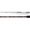 Team Feeder By Döme Power Fighter Boatfeeder 300H 40-130gr Canne Feeder