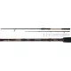 Team Feeder By Döme Power Fighter Boatfeeder 300H 40-130gr Canne Feeder