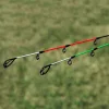 Team Feeder By Döme Power Fighter Boatfeeder 300H 40-130gr Canne Feeder
