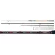 Canne Feeder Team Feeder By Döme Power Fighter Feeder 330M 15-60gr
