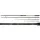 Team Feeder By Döme Power Fighter Feeder 390MH 30-90gr Canne Feeder