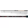 Canne feeder Team Feeder By Döme Power Fighter Feeder 420XH 50-170gr