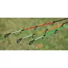 Canne feeder Team Feeder By Döme Power Fighter Feeder 420XH 50-170gr