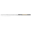 NEVIS Vanity Carp Feeder270H 45-130gr Canne Feeder