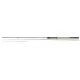 NEVIS Vanity Carp Feeder270H 45-130gr Canne Feeder