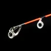 NEVIS Vanity Carp Feeder270H 45-130gr Canne Feeder