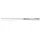 NEVIS Canne Feeder Carpe Vanity 270XH 50-180gr Canne Feeder