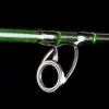 NEVIS Vanity Carp Picker 270 20-50gr Canne Feeder