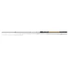 NEVIS Canne Feeder Carpe Vanity 300H 50-140gr Canne Feeder