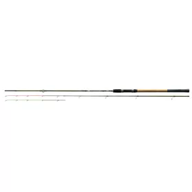 NEVIS Canne Feeder Carpe Vanity 300H 50-140gr Canne Feeder