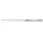 NEVIS Canne Feeder Carpe Vanity 300H 50-140gr Canne Feeder