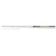 NEVIS Canne Feeder Carpe Vanity 300H 50-140gr Canne Feeder